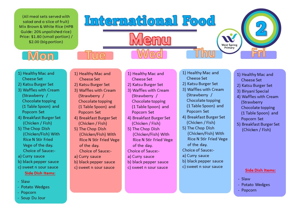 school-canteen-menu